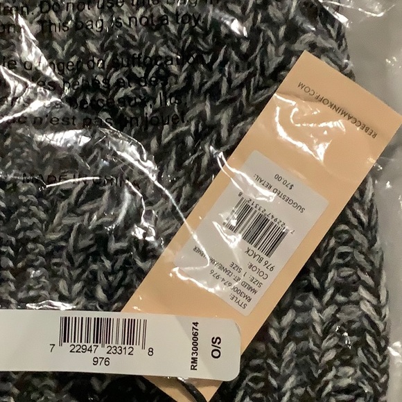 Ready for winter - Picture 2 of 2